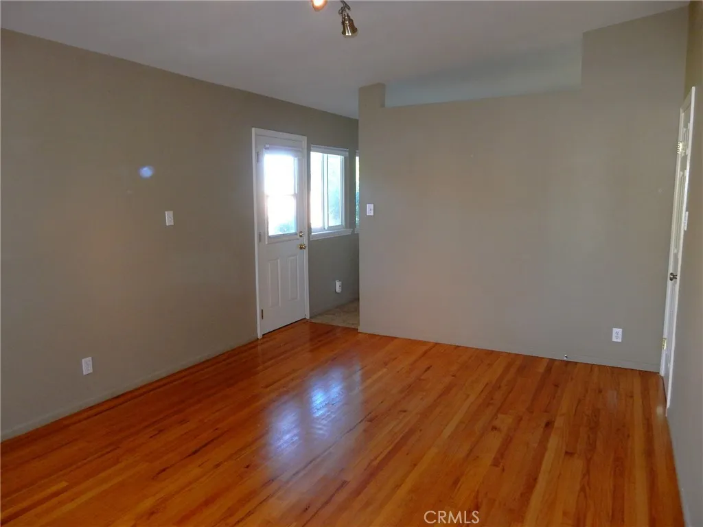 17920 Gard, Artesia, California 90701 home-pic-2